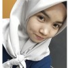Riaa Shiputrii