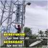 Salman Shg