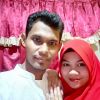 Sitikholifah