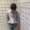 theeta