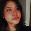 Lourensia Irawan