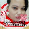 Putri Bima Calon Buton