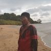 Rahmat Sadewo