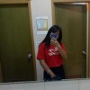 kezia jesslyn