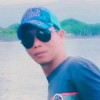 Budi