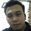 Yosua Bantuto