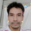 Vidit