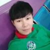 Evefy Jintana