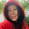 Nancy Chin