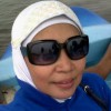 Reni Ryanto