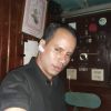 ចាន់ ចាន់