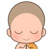 ตาต้า คับ