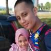 ISsh Pantai Timur