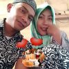 Roys Putri
