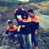 Ria Putri Lestari