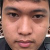 Gilang Surya syah