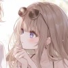 ·ૡ懒猫_凌月ૡ·