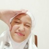desti amalia