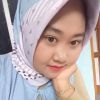 Alifa Nooraman Ramadhani Ramadhani