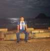 Sathit Thabthim