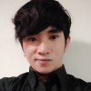 Ziel Yeon-Seok 