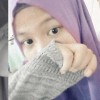 Aulia