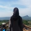 Annisafarhat