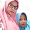 Latifah Taupiq