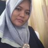 Ully Nuruli