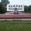 Joel Avryadi Sirait
