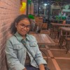 JESSICA.M