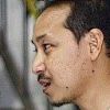 Andre Resdianto