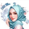 Nour Jr.