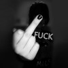 Ilham Rockvolution