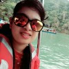 Vina Alaikha Yusren