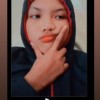 Fitria S