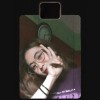 Fira Chaerunnisa