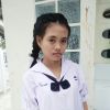 Bownas Thipkanda