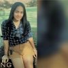 ning