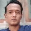jacky setyawan