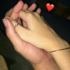 luis niken s