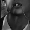 joonie