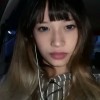 Harrel Putri Liani