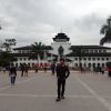 Furkon Mubarok Za