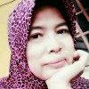 teh nia