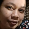 แหม่ม