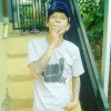 Shelpan Chairil