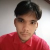 NutSiamNLP36