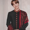 mrs.hobi