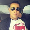 Jimmy Marvin Limbong